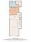 850 W Erie Unit 3W, Chicago, IL 60642