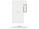 850 W Erie Unit 3W, Chicago, IL 60642