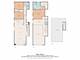 850 W Erie Unit 3W, Chicago, IL 60642