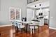 850 W Erie Unit 3W, Chicago, IL 60642