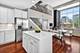 850 W Erie Unit 3W, Chicago, IL 60642