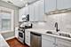 850 W Erie Unit 3W, Chicago, IL 60642