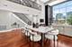 850 W Erie Unit 3W, Chicago, IL 60642