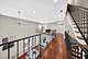 850 W Erie Unit 3W, Chicago, IL 60642