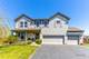 4004 Cypress, Zion, IL 60099