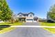 4004 Cypress, Zion, IL 60099