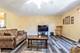 4004 Cypress, Zion, IL 60099