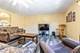 4004 Cypress, Zion, IL 60099