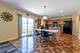 4004 Cypress, Zion, IL 60099