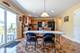 4004 Cypress, Zion, IL 60099