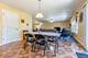 4004 Cypress, Zion, IL 60099