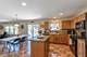 4004 Cypress, Zion, IL 60099