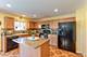 4004 Cypress, Zion, IL 60099