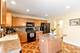4004 Cypress, Zion, IL 60099