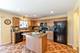 4004 Cypress, Zion, IL 60099