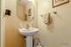 4004 Cypress, Zion, IL 60099
