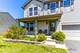 4004 Cypress, Zion, IL 60099