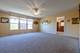 4004 Cypress, Zion, IL 60099