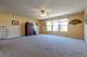 4004 Cypress, Zion, IL 60099