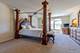 4004 Cypress, Zion, IL 60099