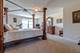 4004 Cypress, Zion, IL 60099