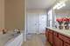 4004 Cypress, Zion, IL 60099