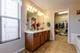 4004 Cypress, Zion, IL 60099