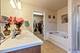 4004 Cypress, Zion, IL 60099