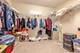 4004 Cypress, Zion, IL 60099