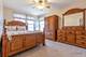 4004 Cypress, Zion, IL 60099