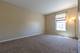 4004 Cypress, Zion, IL 60099