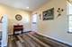 4004 Cypress, Zion, IL 60099