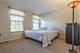 4004 Cypress, Zion, IL 60099