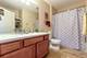 4004 Cypress, Zion, IL 60099