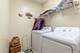 4004 Cypress, Zion, IL 60099