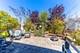 4004 Cypress, Zion, IL 60099