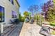4004 Cypress, Zion, IL 60099