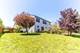 4004 Cypress, Zion, IL 60099