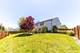 4004 Cypress, Zion, IL 60099