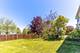 4004 Cypress, Zion, IL 60099