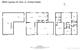 4004 Cypress, Zion, IL 60099