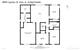 4004 Cypress, Zion, IL 60099