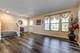 4004 Cypress, Zion, IL 60099