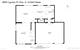 4004 Cypress, Zion, IL 60099