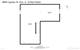 4004 Cypress, Zion, IL 60099