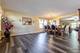 4004 Cypress, Zion, IL 60099