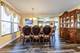 4004 Cypress, Zion, IL 60099
