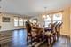 4004 Cypress, Zion, IL 60099