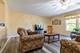 4004 Cypress, Zion, IL 60099