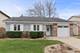 2355 Sunnydale, Woodridge, IL 60517